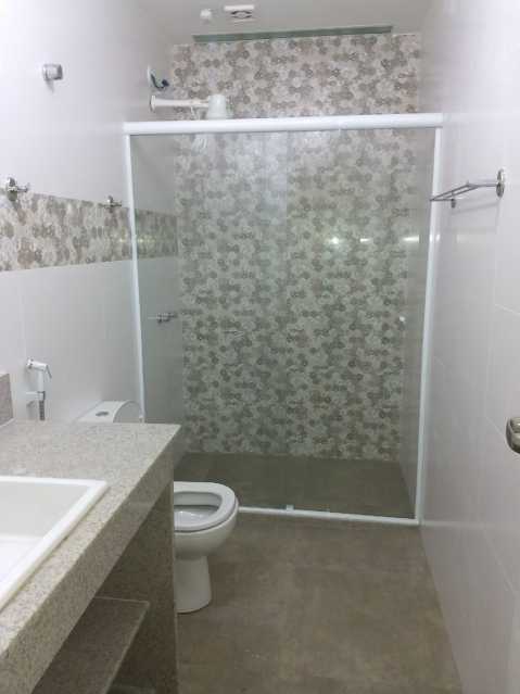 Conheça SERRA IMOVEIS do imóvel - Casa 3 quartos à venda Cantagalo, Guapimirim - R$ 580.000 - SICA30019 - 15 SERRA IMOVEIS - Casa 3 quartos à venda Cantagalo, Guapimirim - R$ 580.000 - SICA30019 - 15