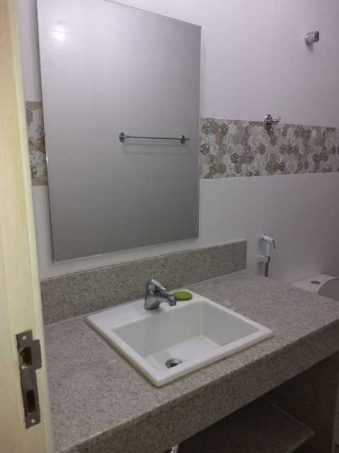 Conheça SERRA IMOVEIS do imóvel - Casa 3 quartos à venda Cantagalo, Guapimirim - R$ 580.000 - SICA30019 - 16 SERRA IMOVEIS - Casa 3 quartos à venda Cantagalo, Guapimirim - R$ 580.000 - SICA30019 - 16