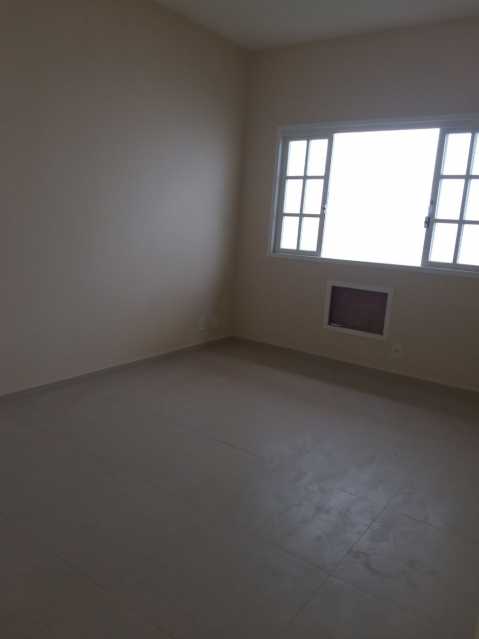 Conheça SERRA IMOVEIS do imóvel - Casa 3 quartos à venda Cantagalo, Guapimirim - R$ 580.000 - SICA30019 - 19 SERRA IMOVEIS - Casa 3 quartos à venda Cantagalo, Guapimirim - R$ 580.000 - SICA30019 - 19