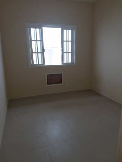 Conheça SERRA IMOVEIS do imóvel - Casa 3 quartos à venda Cantagalo, Guapimirim - R$ 580.000 - SICA30019 - 18 SERRA IMOVEIS - Casa 3 quartos à venda Cantagalo, Guapimirim - R$ 580.000 - SICA30019 - 18