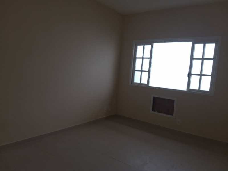 Conheça SERRA IMOVEIS do imóvel - Casa 3 quartos à venda Cantagalo, Guapimirim - R$ 580.000 - SICA30019 - 20 SERRA IMOVEIS - Casa 3 quartos à venda Cantagalo, Guapimirim - R$ 580.000 - SICA30019 - 20