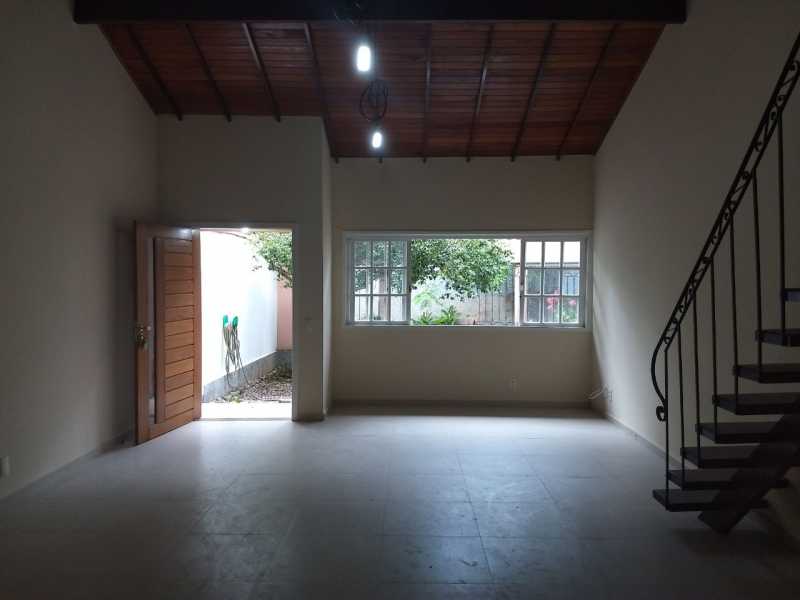 Conheça SERRA IMOVEIS do imóvel - Casa 3 quartos à venda Cantagalo, Guapimirim - R$ 580.000 - SICA30019 - 9 SERRA IMOVEIS - Casa 3 quartos à venda Cantagalo, Guapimirim - R$ 580.000 - SICA30019 - 9