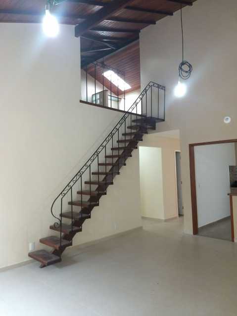 Conheça SERRA IMOVEIS do imóvel - Casa 3 quartos à venda Cantagalo, Guapimirim - R$ 580.000 - SICA30019 - 8 SERRA IMOVEIS - Casa 3 quartos à venda Cantagalo, Guapimirim - R$ 580.000 - SICA30019 - 8