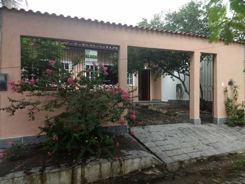 Conheça SERRA IMOVEIS do imóvel - Casa 3 quartos à venda Cantagalo, Guapimirim - R$ 580.000 - SICA30019 - 3 SERRA IMOVEIS - Casa 3 quartos à venda Cantagalo, Guapimirim - R$ 580.000 - SICA30019 - 3