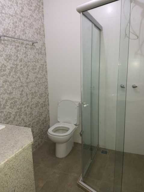 Conheça SERRA IMOVEIS do imóvel - Casa 3 quartos à venda Cantagalo, Guapimirim - R$ 580.000 - SICA30019 - 14 SERRA IMOVEIS - Casa 3 quartos à venda Cantagalo, Guapimirim - R$ 580.000 - SICA30019 - 14