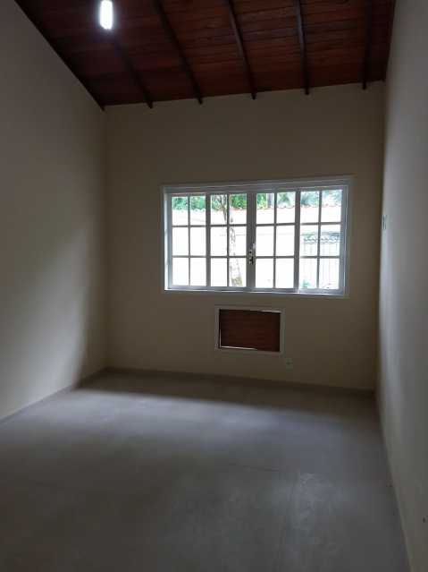 Conheça SERRA IMOVEIS do imóvel - Casa 3 quartos à venda Cantagalo, Guapimirim - R$ 580.000 - SICA30019 - 23 SERRA IMOVEIS - Casa 3 quartos à venda Cantagalo, Guapimirim - R$ 580.000 - SICA30019 - 23