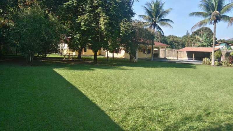 Conheça SERRA IMÓVEIS do imóvel - Casa 7 quartos à venda Parque Silvestre, Guapimirim - R$ 700.000 - SICA70001 - 19 SERRA IMÓVEIS - Casa 7 quartos à venda Parque Silvestre, Guapimirim - R$ 700.000 - SICA70001 - 19