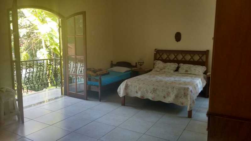 Conheça SERRA IMÓVEIS do imóvel - Casa em Condomínio 6 quartos à venda Caneca Fina, Guapimirim - R$ 640.000 - SICN60003 - 12 SERRA IMÓVEIS - Casa em Condomínio 6 quartos à venda Caneca Fina, Guapimirim - R$ 640.000 - SICN60003 - 12