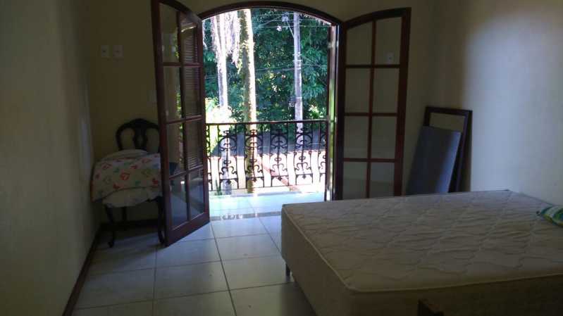 Conheça SERRA IMÓVEIS do imóvel - Casa em Condomínio 6 quartos à venda Caneca Fina, Guapimirim - R$ 640.000 - SICN60003 - 11 SERRA IMÓVEIS - Casa em Condomínio 6 quartos à venda Caneca Fina, Guapimirim - R$ 640.000 - SICN60003 - 11