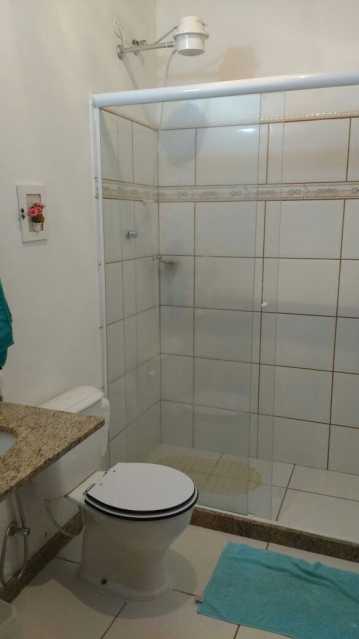 Conheça SERRA IMÓVEIS do imóvel - Casa em Condomínio 6 quartos à venda Caneca Fina, Guapimirim - R$ 640.000 - SICN60003 - 15 SERRA IMÓVEIS - Casa em Condomínio 6 quartos à venda Caneca Fina, Guapimirim - R$ 640.000 - SICN60003 - 15