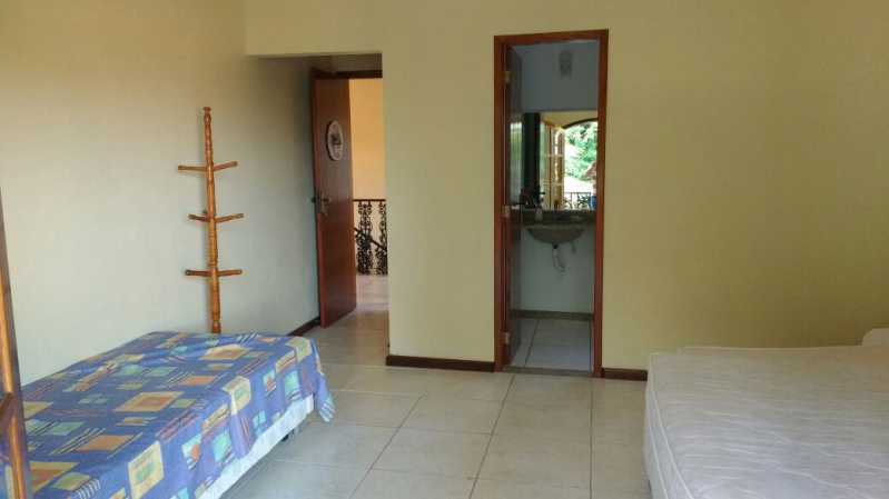 Conheça SERRA IMÓVEIS do imóvel - Casa em Condomínio 6 quartos à venda Caneca Fina, Guapimirim - R$ 640.000 - SICN60003 - 16 SERRA IMÓVEIS - Casa em Condomínio 6 quartos à venda Caneca Fina, Guapimirim - R$ 640.000 - SICN60003 - 16
