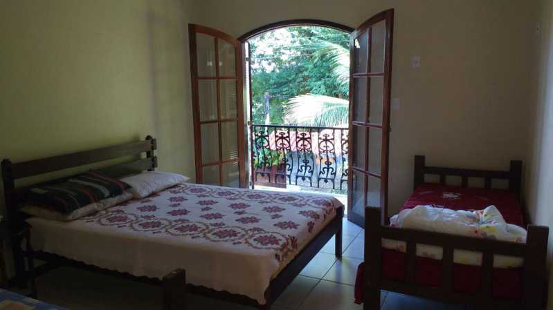 Conheça SERRA IMÓVEIS do imóvel - Casa em Condomínio 6 quartos à venda Caneca Fina, Guapimirim - R$ 640.000 - SICN60003 - 17 SERRA IMÓVEIS - Casa em Condomínio 6 quartos à venda Caneca Fina, Guapimirim - R$ 640.000 - SICN60003 - 17