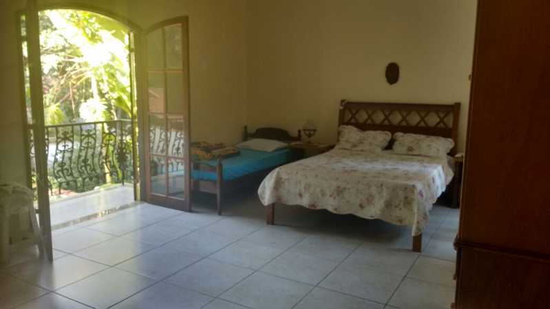 Conheça SERRA IMÓVEIS do imóvel - Casa em Condomínio 6 quartos à venda Caneca Fina, Guapimirim - R$ 640.000 - SICN60003 - 18 SERRA IMÓVEIS - Casa em Condomínio 6 quartos à venda Caneca Fina, Guapimirim - R$ 640.000 - SICN60003 - 18