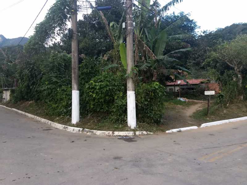 Conheça SERRA IMÓVEIS do imóvel - Terreno À Venda - Caneca Fina - Guapimirim - RJ - SIMF00062 - 1 SERRA IMÓVEIS - Terreno À Venda - Caneca Fina - Guapimirim - RJ - SIMF00062 - 1