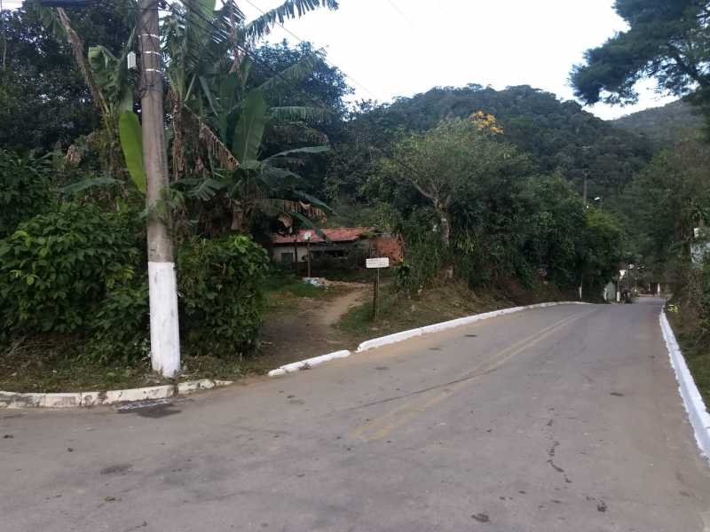 Conheça SERRA IMÓVEIS do imóvel - Terreno À Venda - Caneca Fina - Guapimirim - RJ - SIMF00062 - 4 SERRA IMÓVEIS - Terreno À Venda - Caneca Fina - Guapimirim - RJ - SIMF00062 - 4