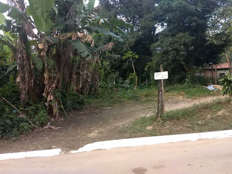 Conheça SERRA IMÓVEIS do imóvel - Terreno À Venda - Caneca Fina - Guapimirim - RJ - SIMF00062 - 5 SERRA IMÓVEIS - Terreno À Venda - Caneca Fina - Guapimirim - RJ - SIMF00062 - 5