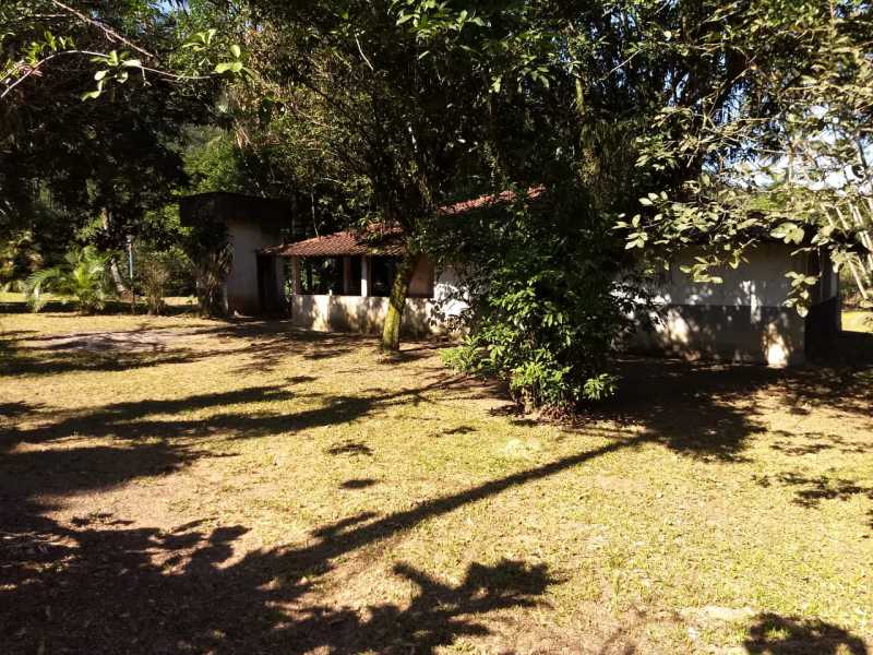 Conheça SERRA IMÓVEIS do imóvel - Sítio À Venda - Centro - Guapimirim - RJ - SISI30004 - 1 SERRA IMÓVEIS - Sítio À Venda - Centro - Guapimirim - RJ - SISI30004 - 1