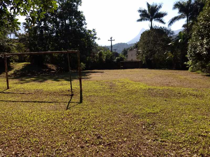 Conheça SERRA IMÓVEIS do imóvel - Sítio À Venda - Centro - Guapimirim - RJ - SISI30004 - 4 SERRA IMÓVEIS - Sítio À Venda - Centro - Guapimirim - RJ - SISI30004 - 4