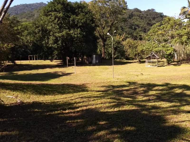 Conheça SERRA IMÓVEIS do imóvel - Sítio À Venda - Centro - Guapimirim - RJ - SISI30004 - 11 SERRA IMÓVEIS - Sítio À Venda - Centro - Guapimirim - RJ - SISI30004 - 11