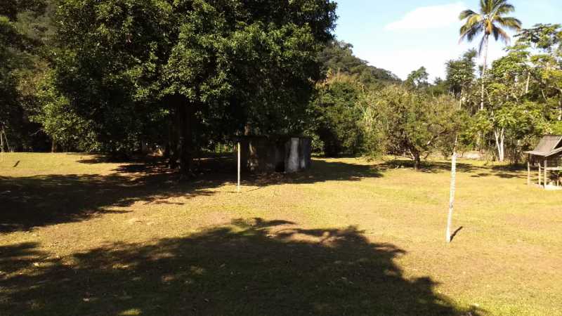 Conheça SERRA IMÓVEIS do imóvel - Sítio À Venda - Centro - Guapimirim - RJ - SISI30004 - 14 SERRA IMÓVEIS - Sítio À Venda - Centro - Guapimirim - RJ - SISI30004 - 14