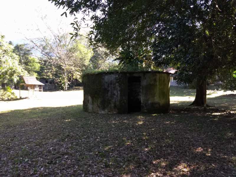 Conheça SERRA IMÓVEIS do imóvel - Sítio À Venda - Centro - Guapimirim - RJ - SISI30004 - 13 SERRA IMÓVEIS - Sítio À Venda - Centro - Guapimirim - RJ - SISI30004 - 13