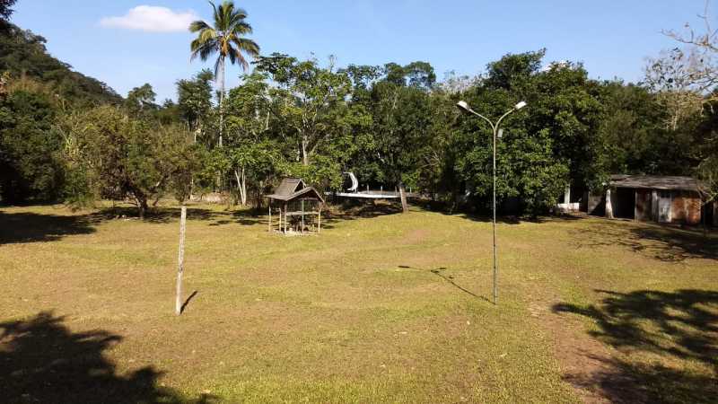 Conheça SERRA IMÓVEIS do imóvel - Sítio À Venda - Centro - Guapimirim - RJ - SISI30004 - 8 SERRA IMÓVEIS - Sítio À Venda - Centro - Guapimirim - RJ - SISI30004 - 8