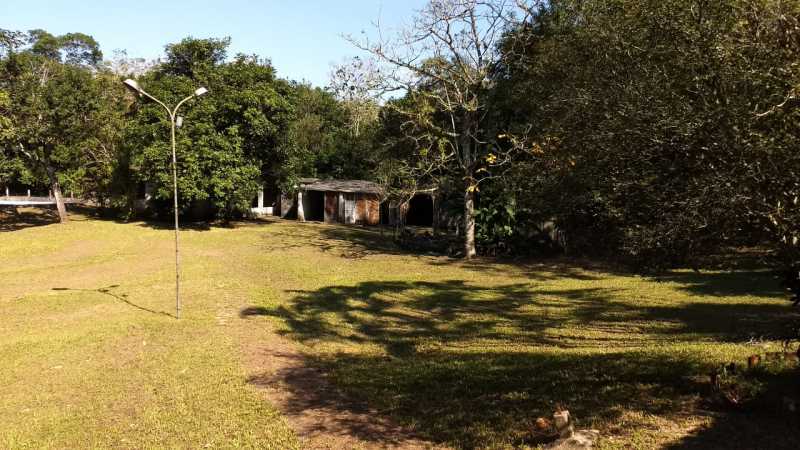 Conheça SERRA IMÓVEIS do imóvel - Sítio À Venda - Centro - Guapimirim - RJ - SISI30004 - 5 SERRA IMÓVEIS - Sítio À Venda - Centro - Guapimirim - RJ - SISI30004 - 5