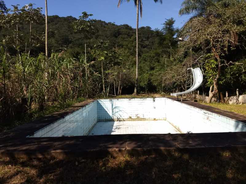 Conheça SERRA IMÓVEIS do imóvel - Sítio À Venda - Centro - Guapimirim - RJ - SISI30004 - 16 SERRA IMÓVEIS - Sítio À Venda - Centro - Guapimirim - RJ - SISI30004 - 16