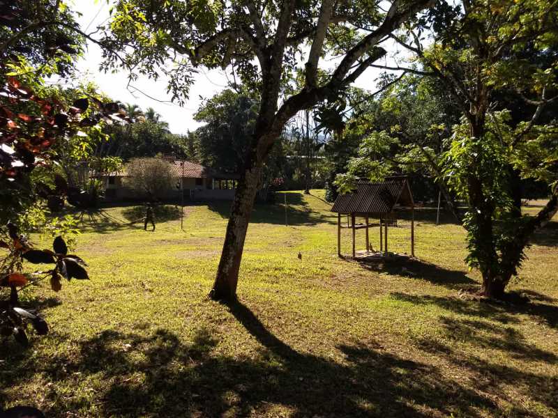 Conheça SERRA IMÓVEIS do imóvel - Sítio À Venda - Centro - Guapimirim - RJ - SISI30004 - 19 SERRA IMÓVEIS - Sítio À Venda - Centro - Guapimirim - RJ - SISI30004 - 19