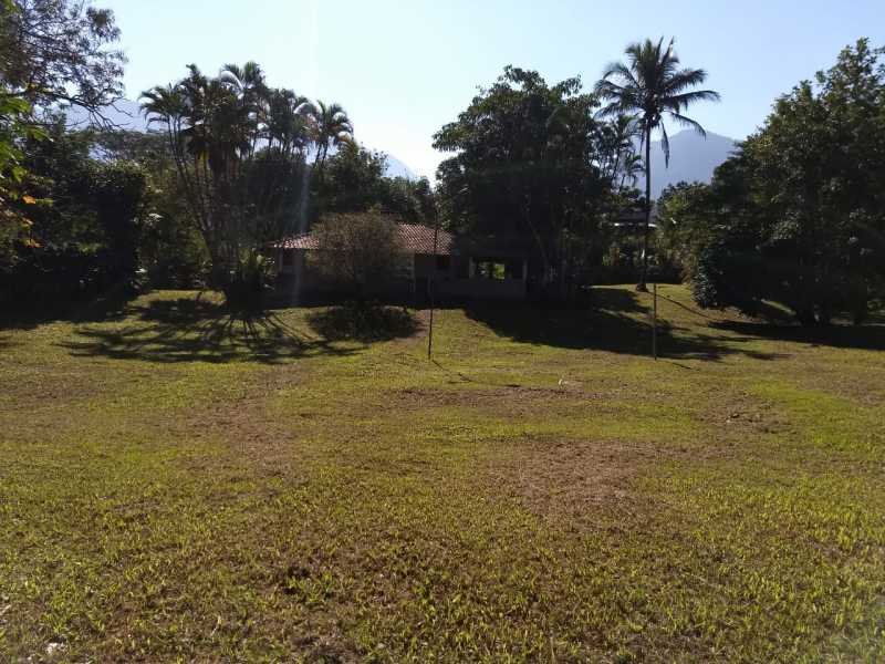 Conheça SERRA IMÓVEIS do imóvel - Sítio À Venda - Centro - Guapimirim - RJ - SISI30004 - 20 SERRA IMÓVEIS - Sítio À Venda - Centro - Guapimirim - RJ - SISI30004 - 20