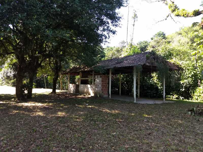 Conheça SERRA IMÓVEIS do imóvel - Sítio À Venda - Centro - Guapimirim - RJ - SISI30004 - 18 SERRA IMÓVEIS - Sítio À Venda - Centro - Guapimirim - RJ - SISI30004 - 18