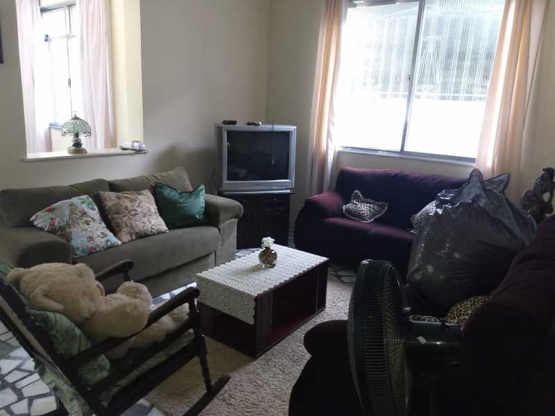 Conheça SERRA IMÓVEIS do imóvel - Sítio 10000m² à venda Citrolândia, Guapimirim - R$ 500.000 - SISI30005 - 7 SERRA IMÓVEIS - Sítio 10000m² à venda Citrolândia, Guapimirim - R$ 500.000 - SISI30005 - 7