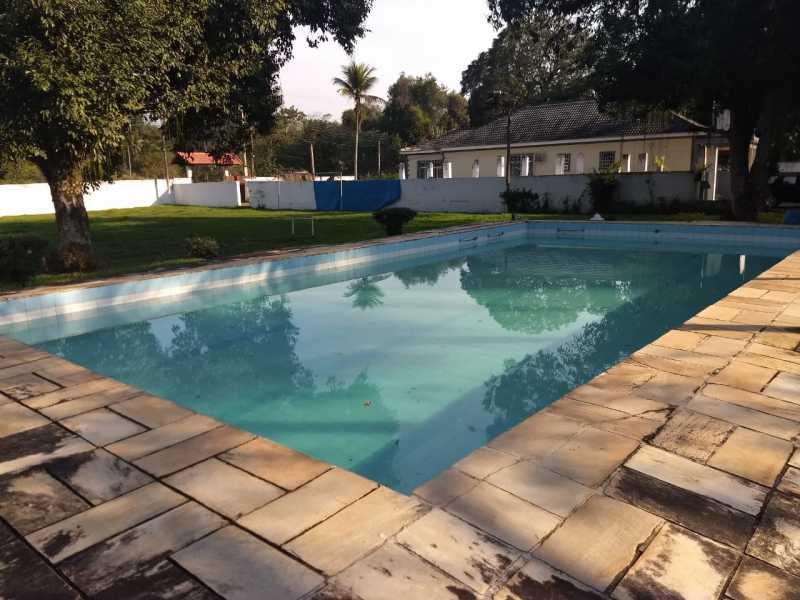 Conheça SERRA IMÓVEIS do imóvel - Sítio 10000m² à venda Citrolândia, Guapimirim - R$ 500.000 - SISI30005 - 24 SERRA IMÓVEIS - Sítio 10000m² à venda Citrolândia, Guapimirim - R$ 500.000 - SISI30005 - 24