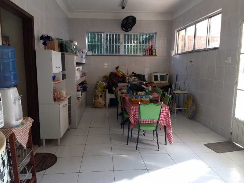 Conheça SERRA IMÓVEIS do imóvel - Sítio 10000m² à venda Citrolândia, Guapimirim - R$ 500.000 - SISI30005 - 19 SERRA IMÓVEIS - Sítio 10000m² à venda Citrolândia, Guapimirim - R$ 500.000 - SISI30005 - 19