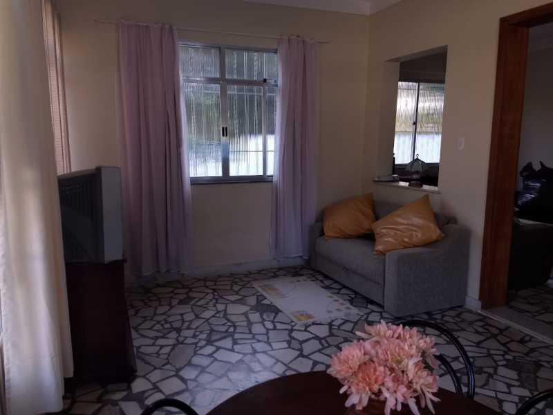 Conheça SERRA IMÓVEIS do imóvel - Sítio 10000m² à venda Citrolândia, Guapimirim - R$ 500.000 - SISI30005 - 22 SERRA IMÓVEIS - Sítio 10000m² à venda Citrolândia, Guapimirim - R$ 500.000 - SISI30005 - 22