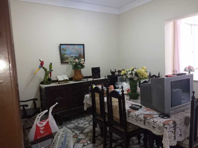 Conheça SERRA IMÓVEIS do imóvel - Sítio 10000m² à venda Citrolândia, Guapimirim - R$ 500.000 - SISI30005 - 10 SERRA IMÓVEIS - Sítio 10000m² à venda Citrolândia, Guapimirim - R$ 500.000 - SISI30005 - 10