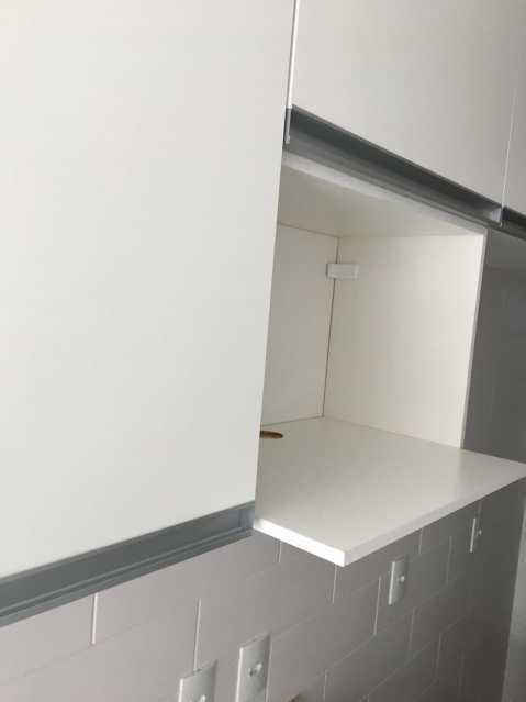 Conheça SERRA IMÓVEIS do imóvel - Apartamento Várzea,Teresópolis,RJ À Venda,4 Quartos - SIAP40001 - 7 SERRA IMÓVEIS - Apartamento Várzea,Teresópolis,RJ À Venda,4 Quartos - SIAP40001 - 7