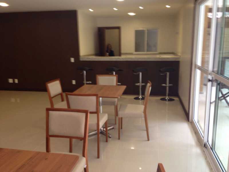Conheça SERRA IMÓVEIS do imóvel - Apartamento Várzea,Teresópolis,RJ À Venda,4 Quartos - SIAP40001 - 6 SERRA IMÓVEIS - Apartamento Várzea,Teresópolis,RJ À Venda,4 Quartos - SIAP40001 - 6