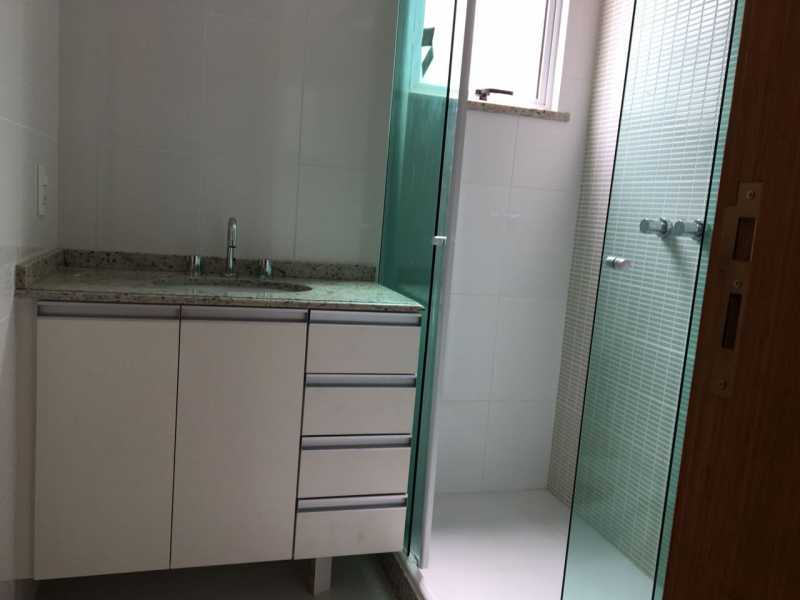 Conheça SERRA IMÓVEIS do imóvel - Apartamento Várzea,Teresópolis,RJ À Venda,4 Quartos - SIAP40001 - 11 SERRA IMÓVEIS - Apartamento Várzea,Teresópolis,RJ À Venda,4 Quartos - SIAP40001 - 11