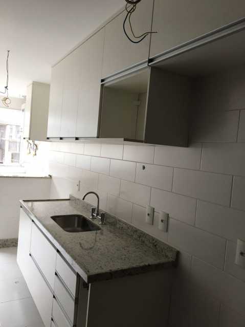Conheça SERRA IMÓVEIS do imóvel - Apartamento Várzea,Teresópolis,RJ À Venda,4 Quartos - SIAP40001 - 10 SERRA IMÓVEIS - Apartamento Várzea,Teresópolis,RJ À Venda,4 Quartos - SIAP40001 - 10