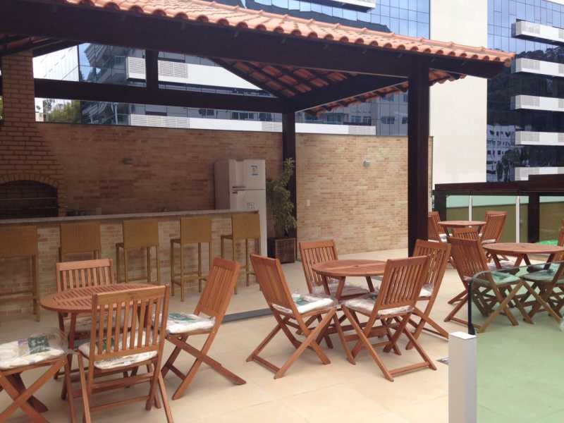 Conheça SERRA IMÓVEIS do imóvel - Apartamento Várzea,Teresópolis,RJ À Venda,4 Quartos - SIAP40001 - 19 SERRA IMÓVEIS - Apartamento Várzea,Teresópolis,RJ À Venda,4 Quartos - SIAP40001 - 19