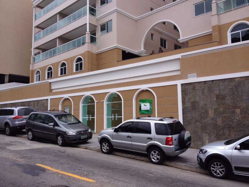 Conheça SERRA IMÓVEIS do imóvel - Apartamento Várzea,Teresópolis,RJ À Venda,4 Quartos - SIAP40001 - 4 SERRA IMÓVEIS - Apartamento Várzea,Teresópolis,RJ À Venda,4 Quartos - SIAP40001 - 4