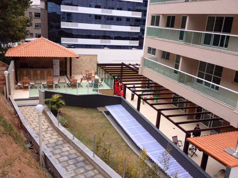 Conheça SERRA IMÓVEIS do imóvel - Apartamento Várzea,Teresópolis,RJ À Venda,4 Quartos - SIAP40001 - 23 SERRA IMÓVEIS - Apartamento Várzea,Teresópolis,RJ À Venda,4 Quartos - SIAP40001 - 23