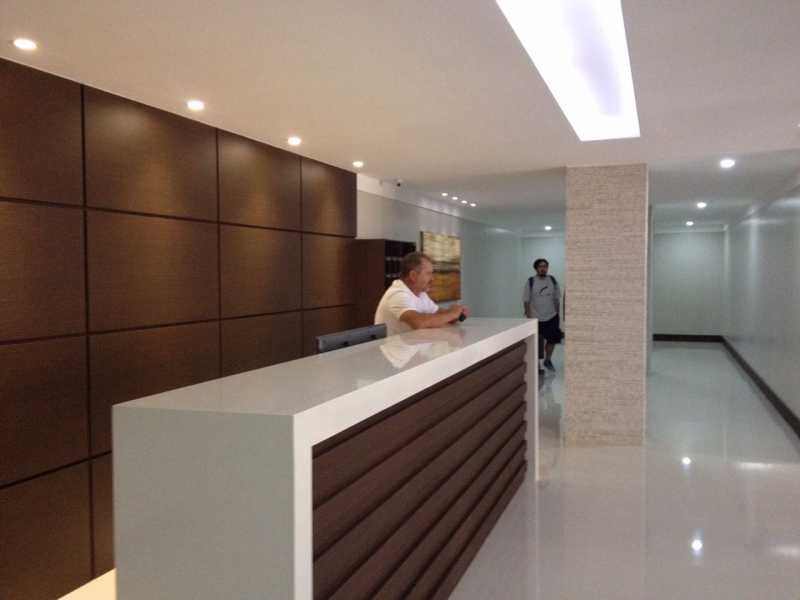 Conheça SERRA IMÓVEIS do imóvel - Apartamento Várzea,Teresópolis,RJ À Venda,4 Quartos - SIAP40001 - 16 SERRA IMÓVEIS - Apartamento Várzea,Teresópolis,RJ À Venda,4 Quartos - SIAP40001 - 16