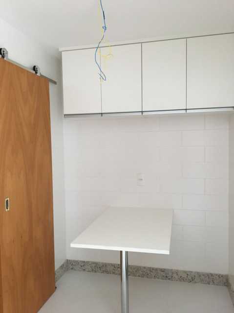 Conheça SERRA IMÓVEIS do imóvel - Apartamento Várzea,Teresópolis,RJ À Venda,4 Quartos - SIAP40001 - 8 SERRA IMÓVEIS - Apartamento Várzea,Teresópolis,RJ À Venda,4 Quartos - SIAP40001 - 8