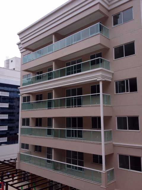 Conheça SERRA IMÓVEIS do imóvel - Apartamento Várzea,Teresópolis,RJ À Venda,4 Quartos - SIAP40001 - 3 SERRA IMÓVEIS - Apartamento Várzea,Teresópolis,RJ À Venda,4 Quartos - SIAP40001 - 3