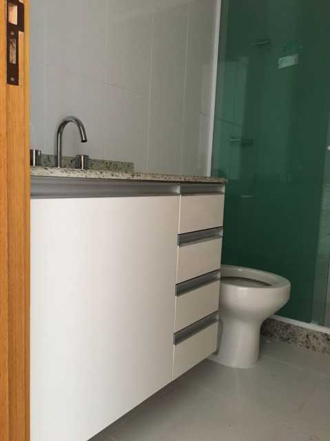 Conheça SERRA IMÓVEIS do imóvel - Apartamento Várzea,Teresópolis,RJ À Venda,4 Quartos - SIAP40001 - 12 SERRA IMÓVEIS - Apartamento Várzea,Teresópolis,RJ À Venda,4 Quartos - SIAP40001 - 12