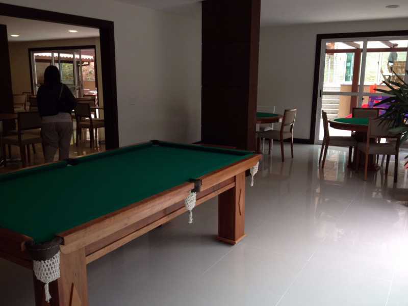 Conheça SERRA IMÓVEIS do imóvel - Apartamento Várzea,Teresópolis,RJ À Venda,4 Quartos - SIAP40001 - 22 SERRA IMÓVEIS - Apartamento Várzea,Teresópolis,RJ À Venda,4 Quartos - SIAP40001 - 22