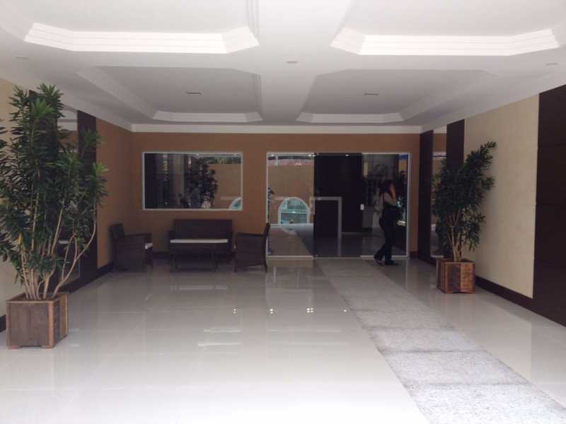 Conheça SERRA IMÓVEIS do imóvel - Apartamento Várzea,Teresópolis,RJ À Venda,4 Quartos - SIAP40001 - 17 SERRA IMÓVEIS - Apartamento Várzea,Teresópolis,RJ À Venda,4 Quartos - SIAP40001 - 17