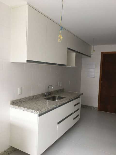 Conheça SERRA IMÓVEIS do imóvel - Apartamento Várzea,Teresópolis,RJ À Venda,4 Quartos - SIAP40001 - 9 SERRA IMÓVEIS - Apartamento Várzea,Teresópolis,RJ À Venda,4 Quartos - SIAP40001 - 9